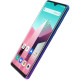 Blackview A80 Plus 4/64GB Blue