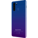 Blackview A80 Plus 4/64GB Blue
