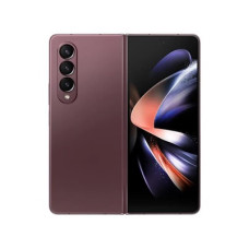 Samsung Galaxy Fold4 12/256GB Burgundy (SM-F936BDRD)