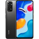 Xiaomi Redmi Note 11S 6/128GB Graphite Gray (no NFC)