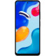 Xiaomi Redmi Note 11S 6/128GB Graphite Gray (no NFC)