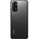 Xiaomi Redmi Note 11S 6/128GB Graphite Gray (no NFC)