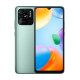 Xiaomi Redmi 10C 3/64GB Mint Green