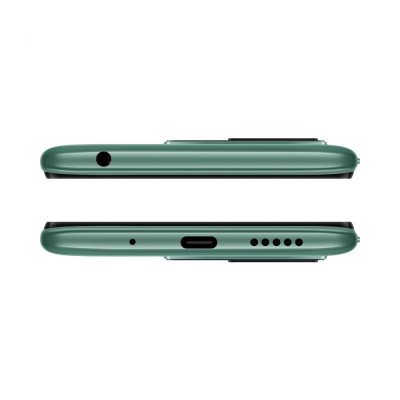 Xiaomi Redmi 10C 3/64GB Mint Green