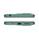Xiaomi Redmi 10C 3/64GB Mint Green
