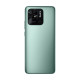 Xiaomi Redmi 10C 3/64GB Mint Green