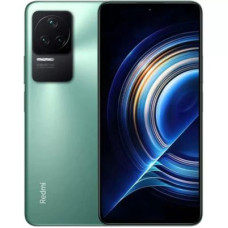 Xiaomi Redmi K50 12/256Gb Green
