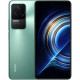 Xiaomi Redmi K50 12/256Gb Green