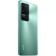Xiaomi Redmi K50 12/256Gb Green