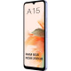 UMIDIGI A15 MP33 8/256GB Dual Sim Violet (6973553523125)