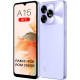 UMIDIGI A15 MP33 8/256GB Dual Sim Violet (6973553523125)