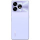 UMIDIGI A15 MP33 8/256GB Dual Sim Violet (6973553523125)