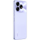 UMIDIGI A15 MP33 8/256GB Dual Sim Violet (6973553523125)