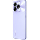 UMIDIGI A15 MP33 8/256GB Dual Sim Violet (6973553523125)