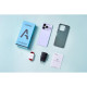 UMIDIGI A15 MP33 8/256GB Dual Sim Violet (6973553523125)