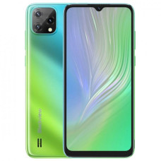 Blackview A55 3/16Gb Summer Mojito
