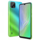 Blackview A55 3/16Gb Summer Mojito