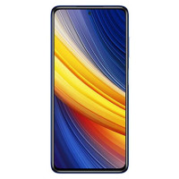 Xiaomi Poco X3 Pro 6/128GB Frost Blue
