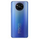 Xiaomi Poco X3 Pro 6/128GB Frost Blue