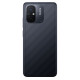 Xiaomi Redmi 12C 3/32GB Graphite Gray