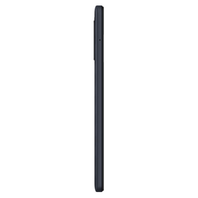 Xiaomi Redmi 12C 3/32GB Graphite Gray