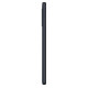 Xiaomi Redmi 12C 3/32GB Graphite Gray