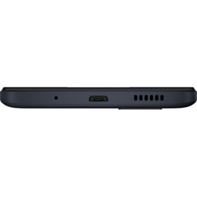 Xiaomi Redmi 12C 3/32GB Graphite Gray
