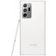 Samsung Galaxy Note20 Ultra SM-N985F 8/256GB Mystic White (SM-N985FZWG)