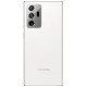 Samsung Galaxy Note20 Ultra SM-N985F 8/256GB Mystic White (SM-N985FZWG)