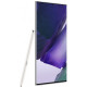 Samsung Galaxy Note20 Ultra SM-N985F 8/256GB Mystic White (SM-N985FZWG)