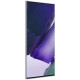Samsung Galaxy Note20 Ultra SM-N985F 8/256GB Mystic White (SM-N985FZWG)