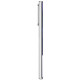 Samsung Galaxy Note20 Ultra SM-N985F 8/256GB Mystic White (SM-N985FZWG)
