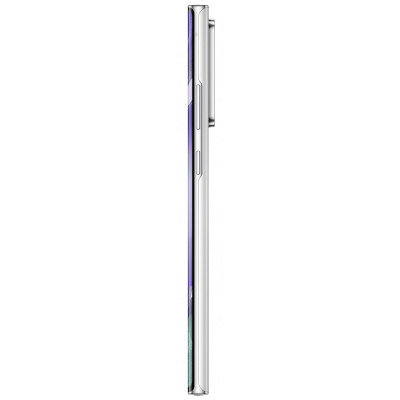 Samsung Galaxy Note20 Ultra SM-N985F 8/256GB Mystic White (SM-N985FZWG)