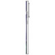 Samsung Galaxy Note20 Ultra SM-N985F 8/256GB Mystic White (SM-N985FZWG)