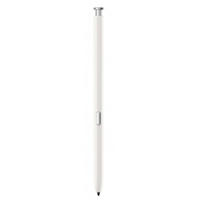 Samsung Galaxy Note20 Ultra SM-N985F 8/256GB Mystic White (SM-N985FZWG)