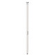 Samsung Galaxy Note20 Ultra SM-N985F 8/256GB Mystic White (SM-N985FZWG)