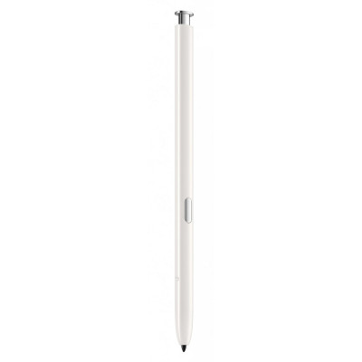Samsung Galaxy Note20 Ultra SM-N985F 8/256GB Mystic White (SM-N985FZWG)