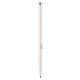 Samsung Galaxy Note20 Ultra SM-N985F 8/256GB Mystic White (SM-N985FZWG)