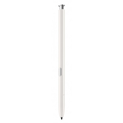 Samsung Galaxy Note20 Ultra SM-N985F 8/256GB Mystic White (SM-N985FZWG)