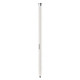 Samsung Galaxy Note20 Ultra SM-N985F 8/256GB Mystic White (SM-N985FZWG)