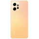 Xiaomi Redmi Note 12 6/128GB Sunrise Gold (no NFC)