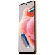 Xiaomi Redmi Note 12 6/128GB Sunrise Gold (no NFC)