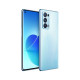 OPPO Reno6 8/128Gb Aurora