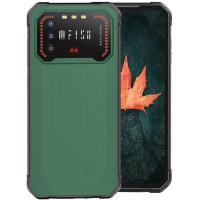 Oukitel IIIF150 Air1 Pro 6/128GB Mint