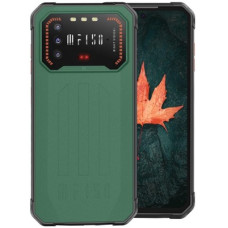 Oukitel IIIF150 Air1 Pro 6/128GB Mint