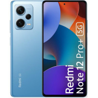 Xiaomi Redmi Note 12 Pro 5G 8/256GB Blue