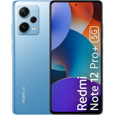 Xiaomi Redmi Note 12 Pro 5G 8/256GB Blue