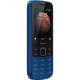 Nokia 225 4G DS Blue
