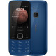 Nokia 225 4G DS Blue