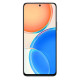 Honor X8 6/128GB Midnight Black